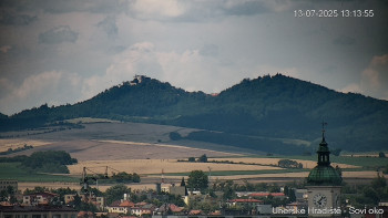 Snímek    13.7.2025 v 13:15
