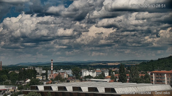 Snímek    13.7.2025 v 13:30