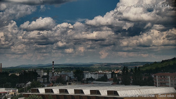 Snímek    13.7.2025 v 13:45