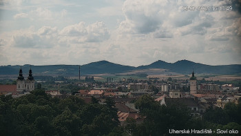 Snímek    13.7.2025 v 16:15