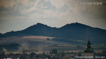 Snímek    13.7.2025 v 16:30