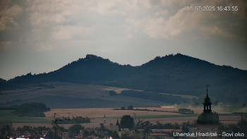 Snímek    13.7.2025 v 16:45