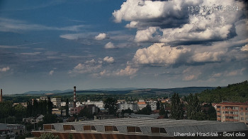Snímek    13.7.2025 v 17:15