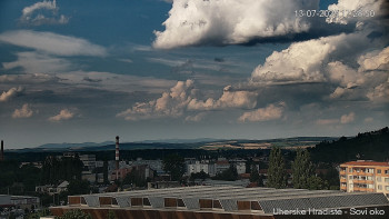 Snímek    13.7.2025 v 17:30