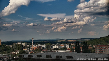 Snímek    13.7.2025 v 17:45