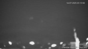 Snímek    14.7.2025 v 03:15