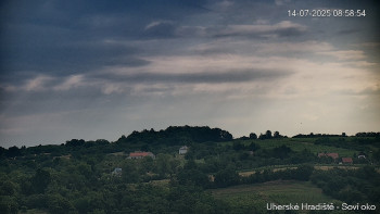 Snímek    14.7.2025 v 09:00