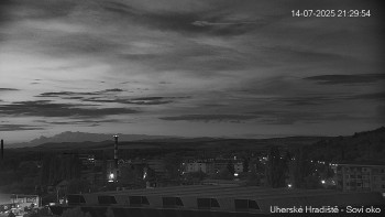 Snímek    14.7.2025 v 21:30