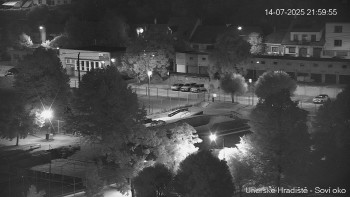 Snímek    14.7.2025 v 22:00