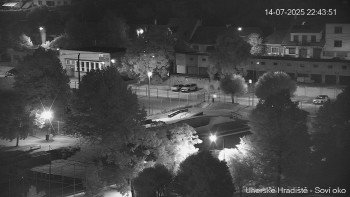 Snímek    14.7.2025 v 22:45