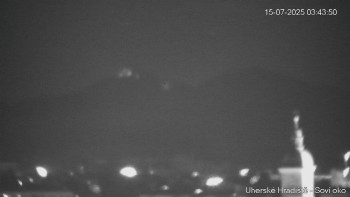 Snímek    15.7.2025 v 03:45