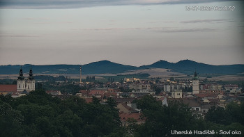 Snímek    15.7.2025 v 06:30