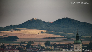 Snímek    15.7.2025 v 07:00