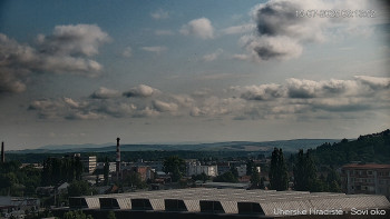 Snímek    15.7.2025 v 08:15
