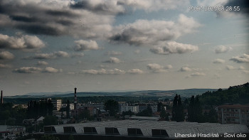 Snímek    15.7.2025 v 08:30