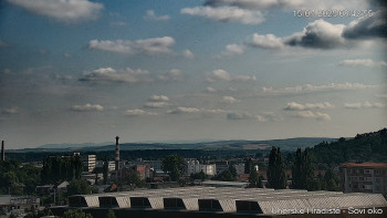 Snímek    15.7.2025 v 08:45
