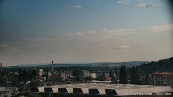 Snímek    15.7.2025 v 09:00