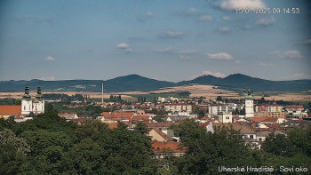 Snímek    15.7.2025 v 09:15