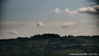 Snímek    15.7.2025 v 09:30