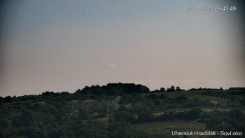 Snímek    15.7.2025 v 09:45