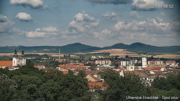 Snímek    15.7.2025 v 10:00