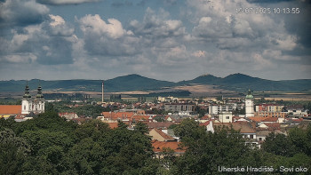 Snímek    15.7.2025 v 10:15
