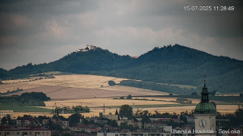 Snímek    15.7.2025 v 11:30
