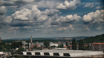 Snímek    15.7.2025 v 12:15