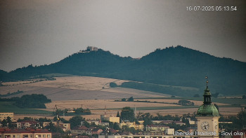 Snímek    16.7.2025 v 05:15