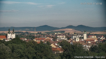 Snímek    16.7.2025 v 07:45