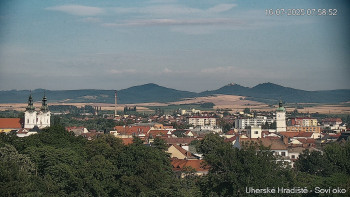 Snímek    16.7.2025 v 08:00
