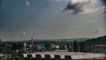 Snímek    16.7.2025 v 09:15