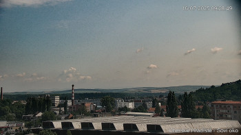 Snímek    16.7.2025 v 09:30