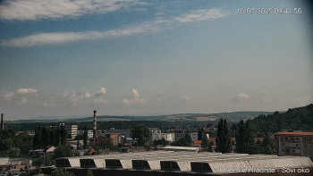 Snímek    16.7.2025 v 09:45