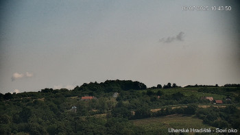 Snímek    16.7.2025 v 10:45