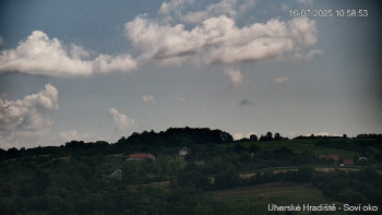 Snímek    16.7.2025 v 11:00