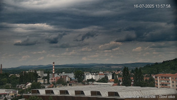 Snímek    16.7.2025 v 14:00