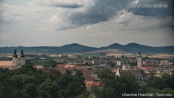 Snímek    16.7.2025 v 14:30