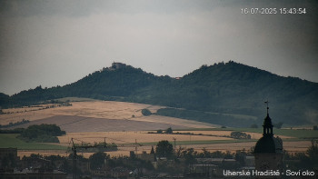 Snímek    16.7.2025 v 15:45