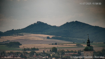 Snímek    16.7.2025 v 16:00