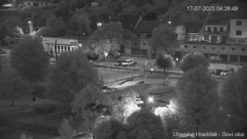 Snímek    17.7.2025 v 04:30