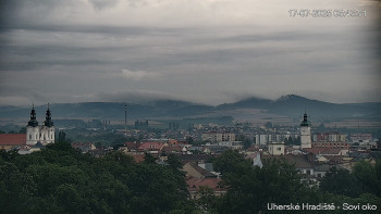 Snímek    17.7.2025 v 05:45
