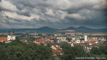 Snímek    17.7.2025 v 09:30
