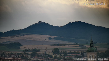 Snímek    17.7.2025 v 18:15