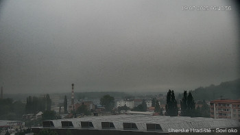 Snímek    19.7.2025 v 06:45