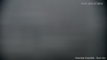 Snímek    19.7.2025 v 07:30