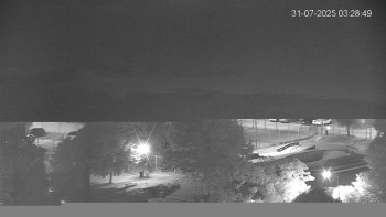Snímek    31.7.2025 v 03:30