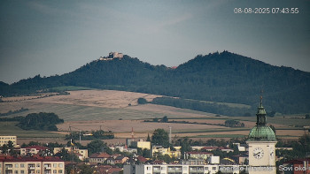 Snímek    8.8.2025 v 07:45