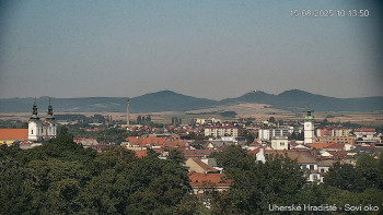 Snímek    15.8.2025 v 10:15