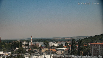 Snímek    15.8.2025 v 11:45